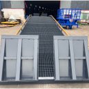 사계절환경 이미지