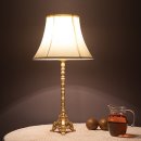 그린테이블 이미지