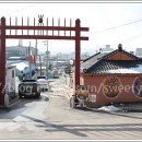 향교마을 경로당 이미지