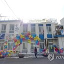 그래피티 이미지