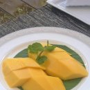 호텔마음 이미지