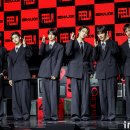 예스메이저 MBC연예