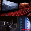 레이저솔루션 이미지