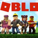 메타버스탑승하기 이미지