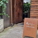 제주칠성로상점가(칠성로상점가) 이미지