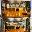 성남분당필라테스 “아이엘필라테스” 확실한 자세교정 효과