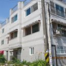 아치울길3번길 이미지