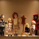 비엔나인형박물관 이미지