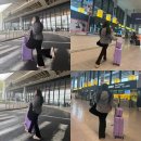 뽑기FLEX | 9년차 크론병 환자의 두번째 일본 “도쿄 여행” 일기🇯🇵✈️+몬치치 사러 다녀온 후기🤎