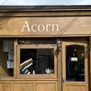 에이콘 커피 하우스(ACORN COFFEE HOUSE) 이미지