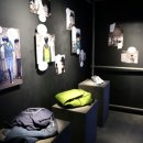 (주)엔트리소프트 이미지