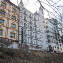 비쥬모텔 이미지