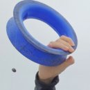 돌고래농장 | 괌 돌고래투어 스노쿨링 엑티비티 솔직후기(비추)