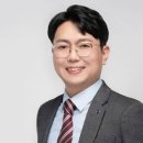 금주모텔 이미지