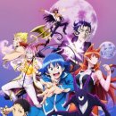 이루마 카카오 검색결과