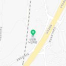 홍성읍 신암경로당 이미지