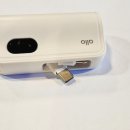 늘푸른정원 이미지