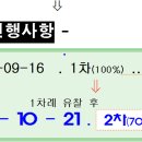 대광전자