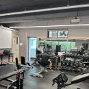 원미구 신흥로 285 이미지