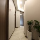 해온정한의원 이미지