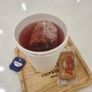 대구 수성구 만촌동 미용실 쌤시크 만촌아크로타워점:: 모발클리닉 C컬펌 후기