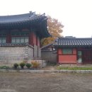성균관대학교 - 5474 | 성균관대학교