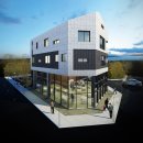 구삼공건축사사무소 이미지