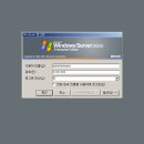 포레스트트러스트 이미지