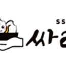 덕두영농조합법인 이미지