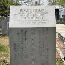 삼문인쇄