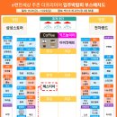 (주)편한가 이미지