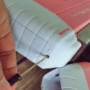 치타(CHEETAH) | 알리 구매 전동 워터건_치타건_CHEETAH GUN_1년 사용 후기