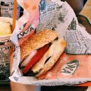 여주-0142 이미지