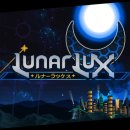 루나PC | 루나 럭스(Lunar Lux) 엔딩 후기