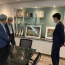 대화기기(주) 이미지