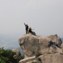 세도중학교 이미지