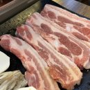 인생설곰탕꽃삼겹 | [광주/대인동맛집/내돈내먹] 우연히 들어간 삼겹살맛집 인생설곰탕 꽃삼겹