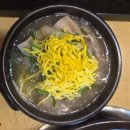 달빛둥지 | 대구 돼지갈비 맛집 '갈비둥지' 대구 달서구 맛집 돼지갈비 갈비탕 맛집 단체모임하기 좋은 곳