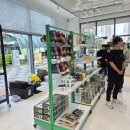 파충류샵 렙타일스테이션 | 청라 Exotic Reptile 엑조틱렙타일 파충류샵 내돈내산 방문 후기