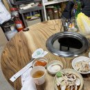 고가네뒷고기 이미지