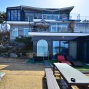 펜트하우스펜션 이미지