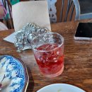 사과나무부동산중개 이미지