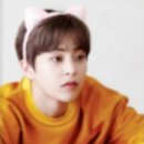 타임포토
