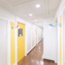 장스소아과 이미지