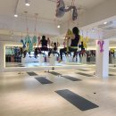 카이로스 필라테스 이미지