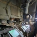 빠른정비 | 인천 그랜드스타렉스 정비 남동구 연수동 송도 논현동 수리 후기 가격 비용 추천