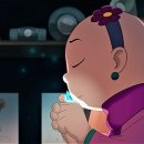 시계나라