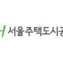 기동반-70 이미지