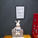 디어펜션 | 경주 양남면에 위치한 깔끔한 펜션 디어포르마 로프트 룸 후기