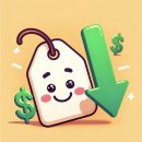 유명의류할인매장 | 논현동,마포,상암 가구거리 말고 아직 덜 유명한 동대문구 서울가구할인매장 이용후기